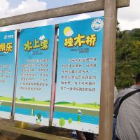 評論圖片 2
