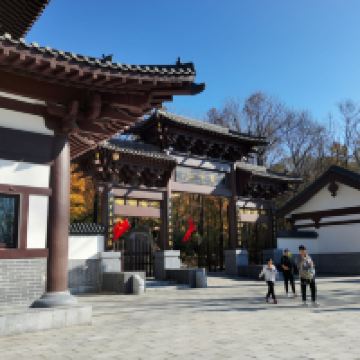 評論圖片 2