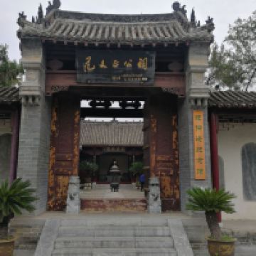 評論圖片 5