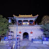 評論圖片 1