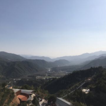 評論圖片 2