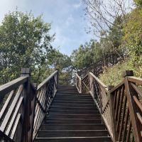 評論圖片 7