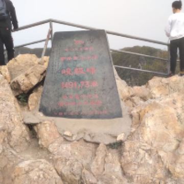 評論圖片 2