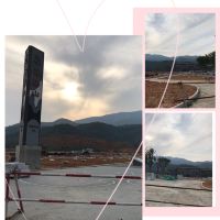 評論圖片 5