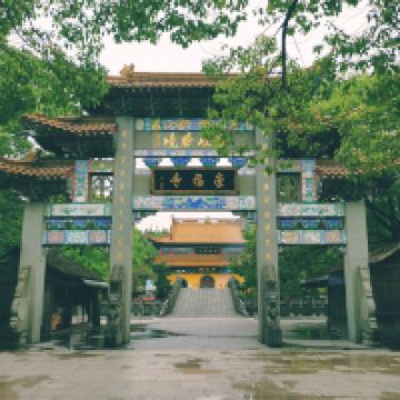 評論圖片 4