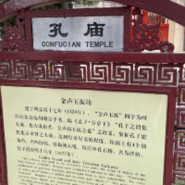 評論圖片 2