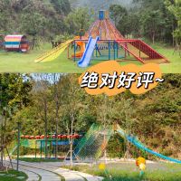 評論圖片 4