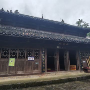 評論圖片 1