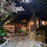 評論圖片 1