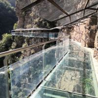 評論圖片 6