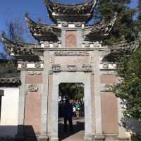 評論圖片 3