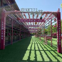 評論圖片 4