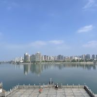 評論圖片 5