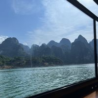 評論圖片 4