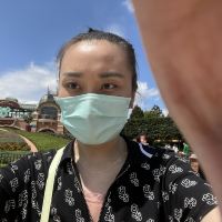 評論圖片 7