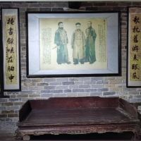 評論圖片 4