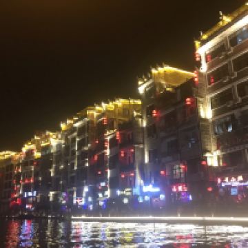 評論圖片 2