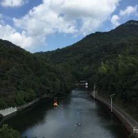 評論圖片 6