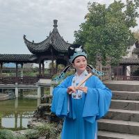 評論圖片 9