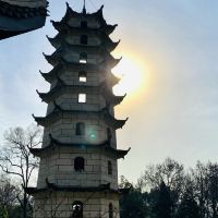 評論圖片 4