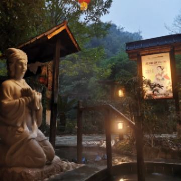 評論圖片 6