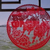 評論圖片 2