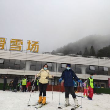 評論圖片 6