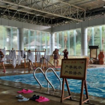 評論圖片 2