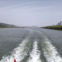 評論圖片 2