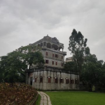 評論圖片 4