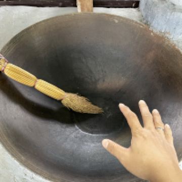 評論圖片 5
