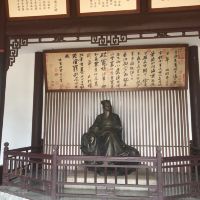 評論圖片 7