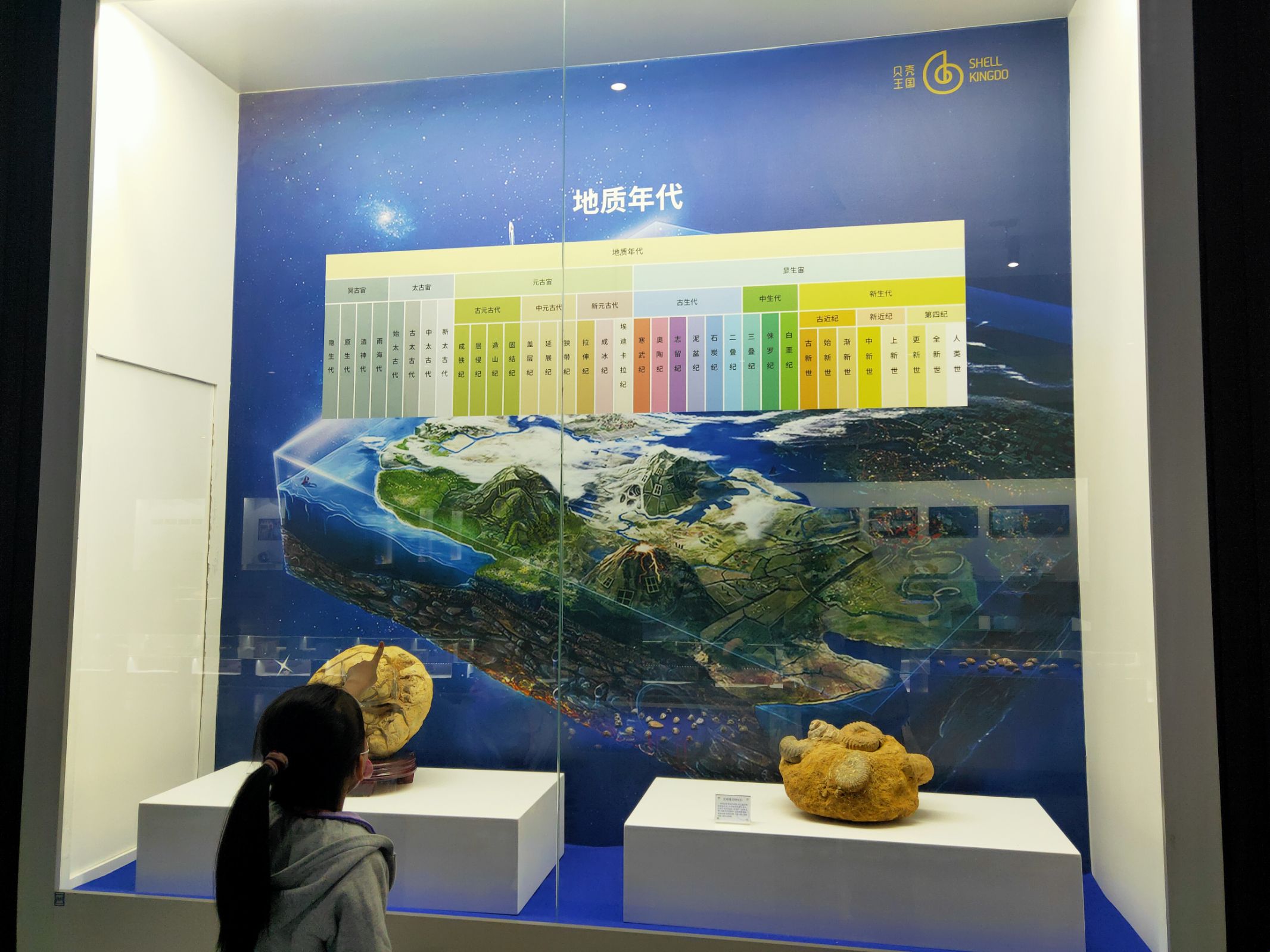 Shell Kingdom Attraction Reviews Shell Kingdom Tickets Shell Kingdom Discounts Shell Kingdom Transportation Address Opening Hours Attractions Hotels And Food Near Shell Kingdom Trip Com