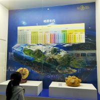 評論圖片 2