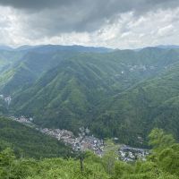 評論圖片 5
