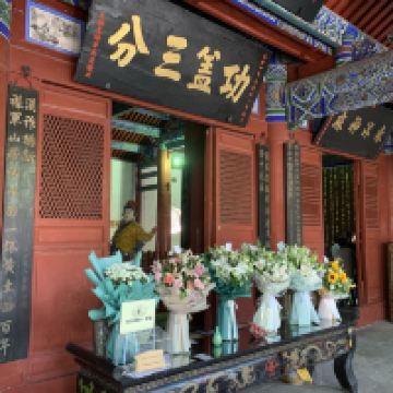 評論圖片 8