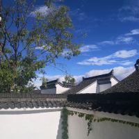 評論圖片 5