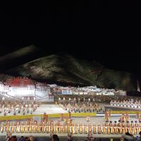 評論圖片 7