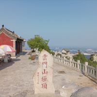 評論圖片 7