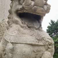 評論圖片 7