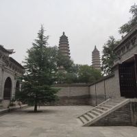 評論圖片 2