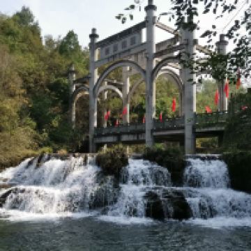 評論圖片 1