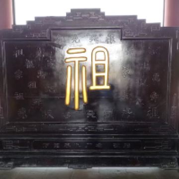 評論圖片 5