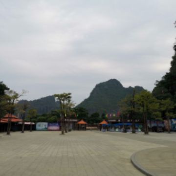 評論圖片 8