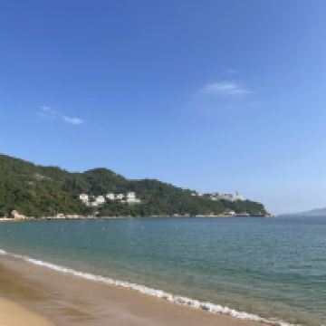 評論圖片 9