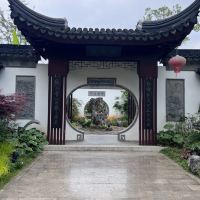 評論圖片 6