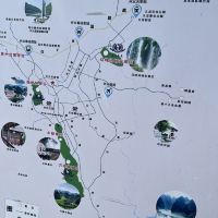 評論圖片 3