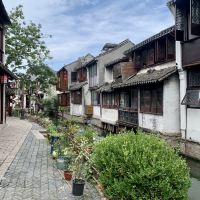 評論圖片 3