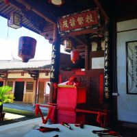 評論圖片 7