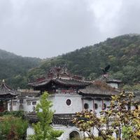 評論圖片 4